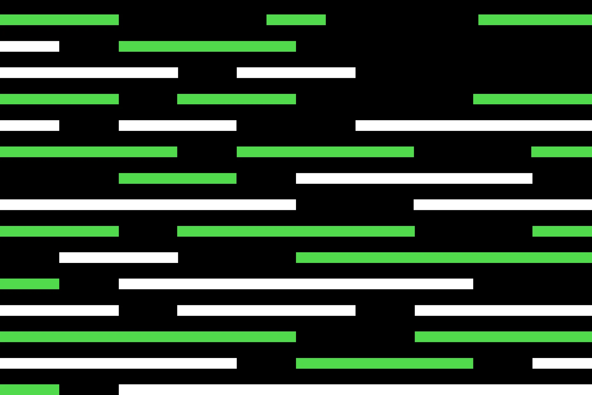 GPT-4 Image